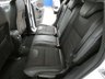 USED 2015 64 FORD KUGA 2.0 TITANIUM TDCI 5d 148 BHP PART LEATHER CRUISE CONTROL 2 OWNERS FROM NEW WARRANTY