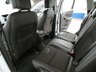 USED 2015 64 FORD KUGA 2.0 TITANIUM TDCI 5d 148 BHP PART LEATHER CRUISE CONTROL 2 OWNERS FROM NEW WARRANTY