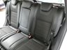 USED 2015 64 FORD KUGA 2.0 TITANIUM TDCI 5d 148 BHP PART LEATHER CRUISE CONTROL 2 OWNERS FROM NEW WARRANTY