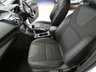 USED 2015 64 FORD KUGA 2.0 TITANIUM TDCI 5d 148 BHP PART LEATHER CRUISE CONTROL 2 OWNERS FROM NEW WARRANTY