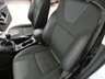 USED 2015 64 FORD KUGA 2.0 TITANIUM TDCI 5d 148 BHP PART LEATHER CRUISE CONTROL 2 OWNERS FROM NEW WARRANTY