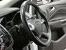 USED 2015 64 FORD KUGA 2.0 TITANIUM TDCI 5d 148 BHP PART LEATHER CRUISE CONTROL 2 OWNERS FROM NEW WARRANTY