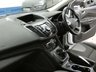 USED 2015 64 FORD KUGA 2.0 TITANIUM TDCI 5d 148 BHP PART LEATHER CRUISE CONTROL 2 OWNERS FROM NEW WARRANTY