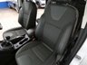 USED 2015 64 FORD KUGA 2.0 TITANIUM TDCI 5d 148 BHP PART LEATHER CRUISE CONTROL 2 OWNERS FROM NEW WARRANTY