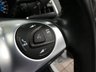USED 2015 64 FORD KUGA 2.0 TITANIUM TDCI 5d 148 BHP PART LEATHER CRUISE CONTROL 2 OWNERS FROM NEW WARRANTY