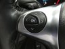 USED 2015 64 FORD KUGA 2.0 TITANIUM TDCI 5d 148 BHP PART LEATHER CRUISE CONTROL 2 OWNERS FROM NEW WARRANTY