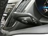 USED 2015 64 FORD KUGA 2.0 TITANIUM TDCI 5d 148 BHP PART LEATHER CRUISE CONTROL 2 OWNERS FROM NEW WARRANTY