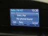 USED 2015 64 FORD KUGA 2.0 TITANIUM TDCI 5d 148 BHP PART LEATHER CRUISE CONTROL 2 OWNERS FROM NEW WARRANTY