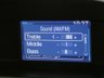 USED 2015 64 FORD KUGA 2.0 TITANIUM TDCI 5d 148 BHP PART LEATHER CRUISE CONTROL 2 OWNERS FROM NEW WARRANTY