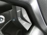 USED 2015 64 FORD KUGA 2.0 TITANIUM TDCI 5d 148 BHP PART LEATHER CRUISE CONTROL 2 OWNERS FROM NEW WARRANTY