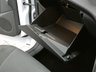 USED 2015 64 FORD KUGA 2.0 TITANIUM TDCI 5d 148 BHP PART LEATHER CRUISE CONTROL 2 OWNERS FROM NEW WARRANTY