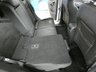 USED 2015 64 FORD KUGA 2.0 TITANIUM TDCI 5d 148 BHP PART LEATHER CRUISE CONTROL 2 OWNERS FROM NEW WARRANTY