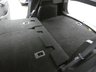 USED 2015 64 FORD KUGA 2.0 TITANIUM TDCI 5d 148 BHP PART LEATHER CRUISE CONTROL 2 OWNERS FROM NEW WARRANTY