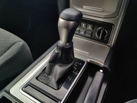 USED 2022 71 TOYOTA LAND CRUISER 2.8 D-4D ACTIVE 5d 202 BHP 