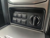 USED 2022 71 TOYOTA LAND CRUISER 2.8 D-4D ACTIVE 5d 202 BHP 