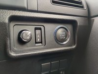 USED 2022 71 TOYOTA LAND CRUISER 2.8 D-4D ACTIVE 5d 202 BHP 