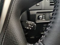 USED 2022 71 TOYOTA LAND CRUISER 2.8 D-4D ACTIVE 5d 202 BHP 