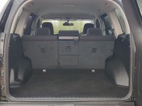 USED 2022 71 TOYOTA LAND CRUISER 2.8 D-4D ACTIVE 5d 202 BHP 