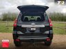 USED 2022 71 TOYOTA LAND CRUISER 2.8 D-4D ACTIVE 5d 202 BHP 