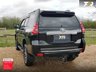 USED 2022 71 TOYOTA LAND CRUISER 2.8 D-4D ACTIVE 5d 202 BHP 