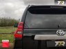 USED 2022 71 TOYOTA LAND CRUISER 2.8 D-4D ACTIVE 5d 202 BHP 