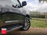 USED 2022 71 TOYOTA LAND CRUISER 2.8 D-4D ACTIVE 5d 202 BHP 