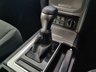 USED 2022 71 TOYOTA LAND CRUISER 2.8 D-4D ACTIVE 5d 202 BHP 