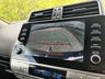 USED 2022 71 TOYOTA LAND CRUISER 2.8 D-4D ACTIVE 5d 202 BHP 