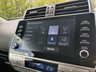 USED 2022 71 TOYOTA LAND CRUISER 2.8 D-4D ACTIVE 5d 202 BHP 