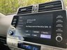 USED 2022 71 TOYOTA LAND CRUISER 2.8 D-4D ACTIVE 5d 202 BHP 