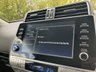 USED 2022 71 TOYOTA LAND CRUISER 2.8 D-4D ACTIVE 5d 202 BHP 
