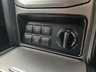 USED 2022 71 TOYOTA LAND CRUISER 2.8 D-4D ACTIVE 5d 202 BHP 