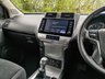 USED 2022 71 TOYOTA LAND CRUISER 2.8 D-4D ACTIVE 5d 202 BHP 