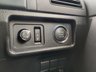 USED 2022 71 TOYOTA LAND CRUISER 2.8 D-4D ACTIVE 5d 202 BHP 