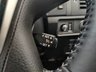 USED 2022 71 TOYOTA LAND CRUISER 2.8 D-4D ACTIVE 5d 202 BHP 