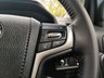 USED 2022 71 TOYOTA LAND CRUISER 2.8 D-4D ACTIVE 5d 202 BHP 