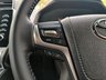 USED 2022 71 TOYOTA LAND CRUISER 2.8 D-4D ACTIVE 5d 202 BHP 