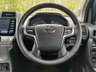 USED 2022 71 TOYOTA LAND CRUISER 2.8 D-4D ACTIVE 5d 202 BHP 