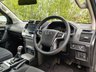 USED 2022 71 TOYOTA LAND CRUISER 2.8 D-4D ACTIVE 5d 202 BHP 