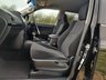 USED 2022 71 TOYOTA LAND CRUISER 2.8 D-4D ACTIVE 5d 202 BHP 