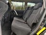 USED 2022 71 TOYOTA LAND CRUISER 2.8 D-4D ACTIVE 5d 202 BHP 