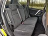 USED 2022 71 TOYOTA LAND CRUISER 2.8 D-4D ACTIVE 5d 202 BHP 