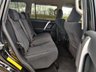 USED 2022 71 TOYOTA LAND CRUISER 2.8 D-4D ACTIVE 5d 202 BHP 
