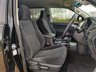 USED 2022 71 TOYOTA LAND CRUISER 2.8 D-4D ACTIVE 5d 202 BHP 