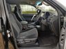 USED 2022 71 TOYOTA LAND CRUISER 2.8 D-4D ACTIVE 5d 202 BHP 