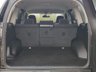 USED 2022 71 TOYOTA LAND CRUISER 2.8 D-4D ACTIVE 5d 202 BHP 
