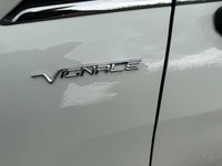 USED 2020 20 FORD FIESTA 1.0 VIGNALE EDITION 5d 99 BHP FULL LEATHER, NAV, DIGITAL A/C