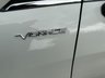 USED 2020 20 FORD FIESTA 1.0 VIGNALE EDITION 5d 99 BHP FULL LEATHER, NAV, DIGITAL A/C