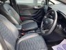 USED 2020 20 FORD FIESTA 1.0 VIGNALE EDITION 5d 99 BHP FULL LEATHER, NAV, DIGITAL A/C