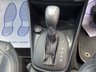 USED 2020 20 FORD FIESTA 1.0 VIGNALE EDITION 5d 99 BHP FULL LEATHER, NAV, DIGITAL A/C